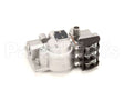 0C6675 Electrolux Professional Gas Valve