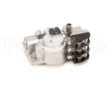 0C6675 Electrolux Professional Gas Valve