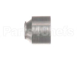 0C6680 Electrolux Professional Nozzle, Stamp.62