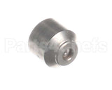 0C6680 Electrolux Professional Nozzle, Stamp.62