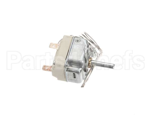 0C6681 Electrolux Professional Adjustable Thermostat; T=67-324 Gr.cent
