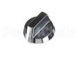 0C6682 Electrolux Professional Knob