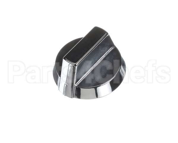 0C6682 Electrolux Professional Knob