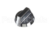 0C6682 Electrolux Professional Knob