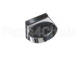 0C6682 Electrolux Professional Knob