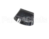 0C6682 Electrolux Professional Knob