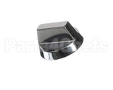 0C6682 Electrolux Professional Knob