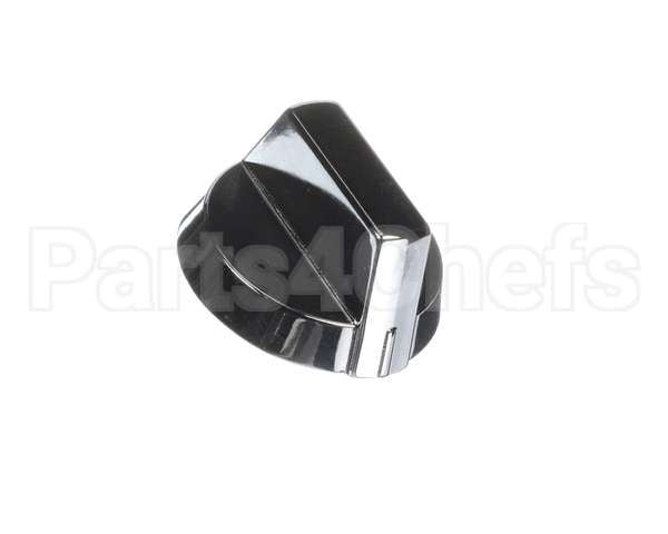 0C6682 Electrolux Professional Knob