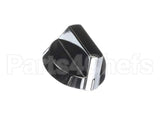 0C6682 Electrolux Professional Knob