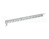 0C6684 Electrolux Professional Spring, Left