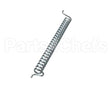 0C6685 Electrolux Professional Spring, Right