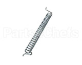 0C6685 Electrolux Professional Spring, Right