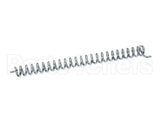 0C6685 Electrolux Professional Spring, Right