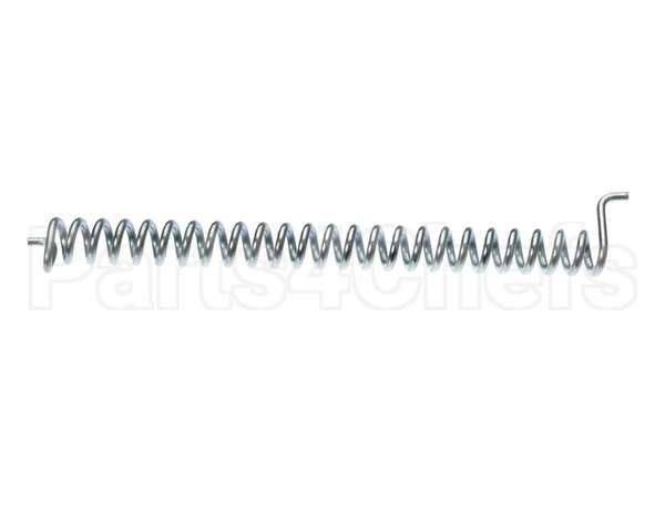 0C6685 Electrolux Professional Spring, Right