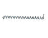 0C6685 Electrolux Professional Spring, Right