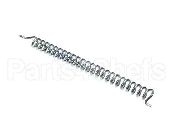0C6685 Electrolux Professional Spring, Right