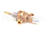 0C6693 Electrolux Professional Gas Tap