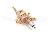 0C6693 Electrolux Professional Gas Tap