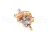 0C6693 Electrolux Professional Gas Tap