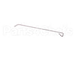 0C6695 Electrolux Professional Pipe