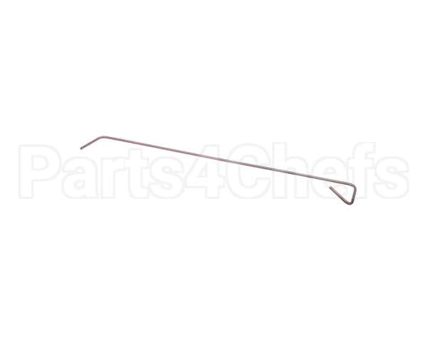 0C6695 Electrolux Professional Pipe