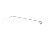 0C6695 Electrolux Professional Pipe