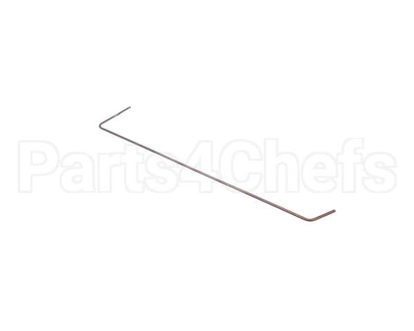 0C6695 Electrolux Professional Pipe