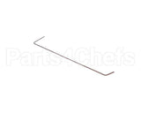 0C6695 Electrolux Professional Pipe