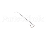 0C6695 Electrolux Professional Pipe