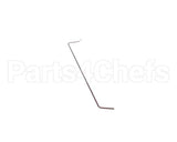 0C6695 Electrolux Professional Pipe