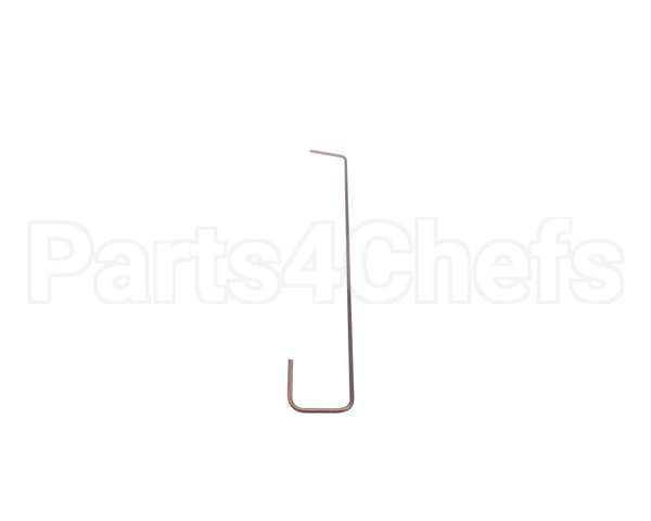0C6695 Electrolux Professional Pipe