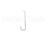 0C6695 Electrolux Professional Pipe