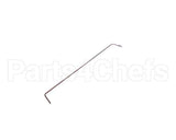 0C6695 Electrolux Professional Pipe
