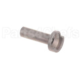 0C6696 Electrolux Professional Pilot Burner Nozzle