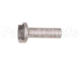0C6696 Electrolux Professional Pilot Burner Nozzle