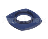 0C6697 Electrolux Professional Ring Nut