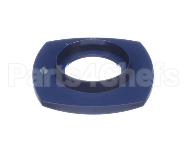 0C6697 Electrolux Professional Ring Nut
