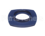 0C6697 Electrolux Professional Ring Nut