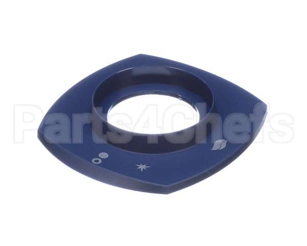 0C6697 Electrolux Professional Ring Nut