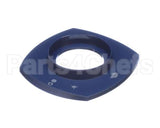 0C6697 Electrolux Professional Ring Nut