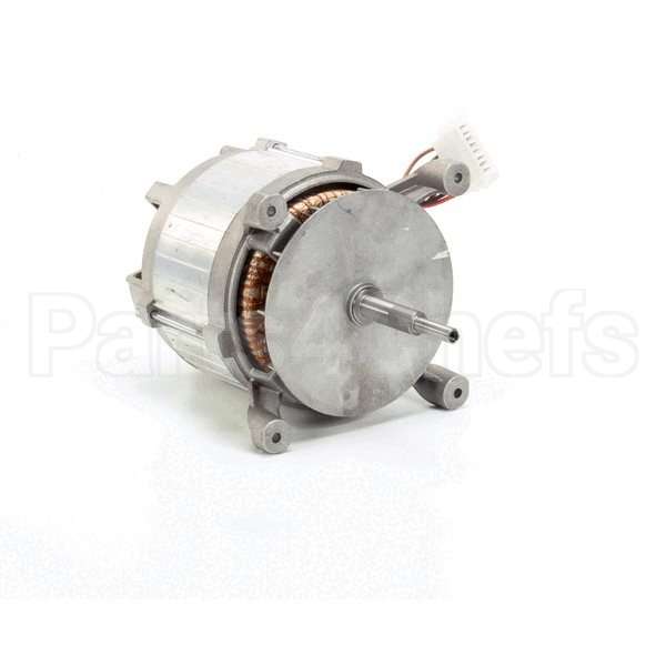 0C6703 Compatible Electrolux Motor, 100V/120V-750W 50/60Hz