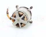 0C6703 Electrolux Professional Motor, 100V/120V-750W 50/60Hz