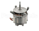 0C6704 Electrolux Professional Motor, 200V/240V-750W 50/60Hz