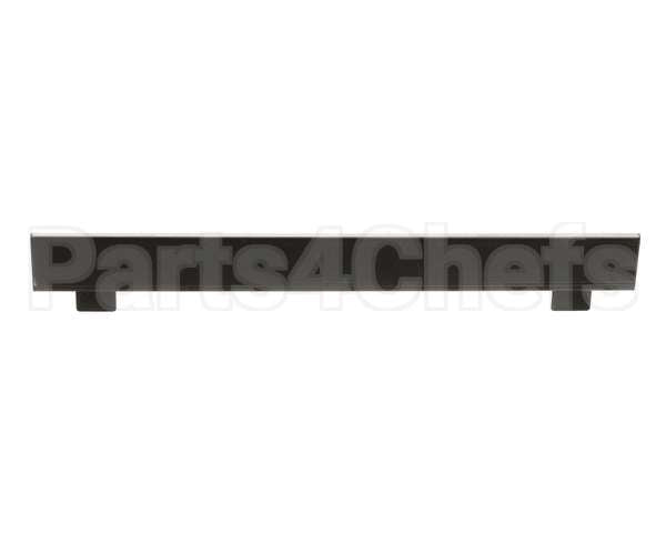 0C6725 Electrolux Professional Chimney Grid; Frytop 12