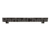 0C6725 Electrolux Professional Chimney Grid; Frytop 12