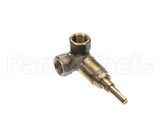 0C6750 Electrolux Professional Water Tap, Right