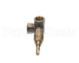 0C6750 Electrolux Professional Water Tap, Right