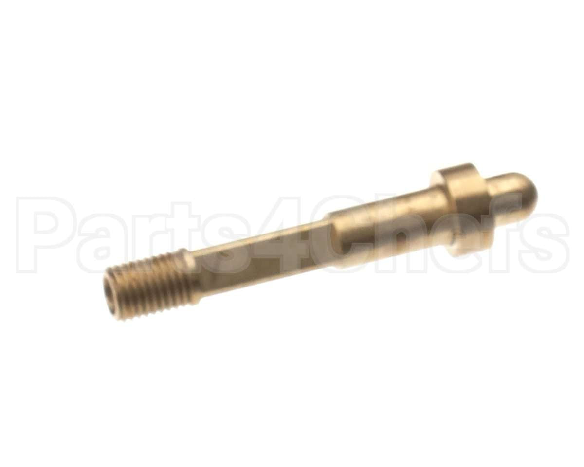 0C6761 Electrolux Professional Pilot Burner