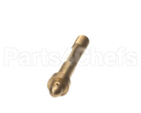 0C6761 Electrolux Professional Pilot Burner
