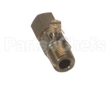 0C6763 Electrolux Professional Gas Tap